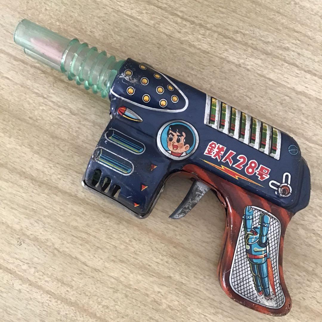 2025年最新】Yahoo!オークション -野村トーイ ブリキ(ブリキ)の中古品