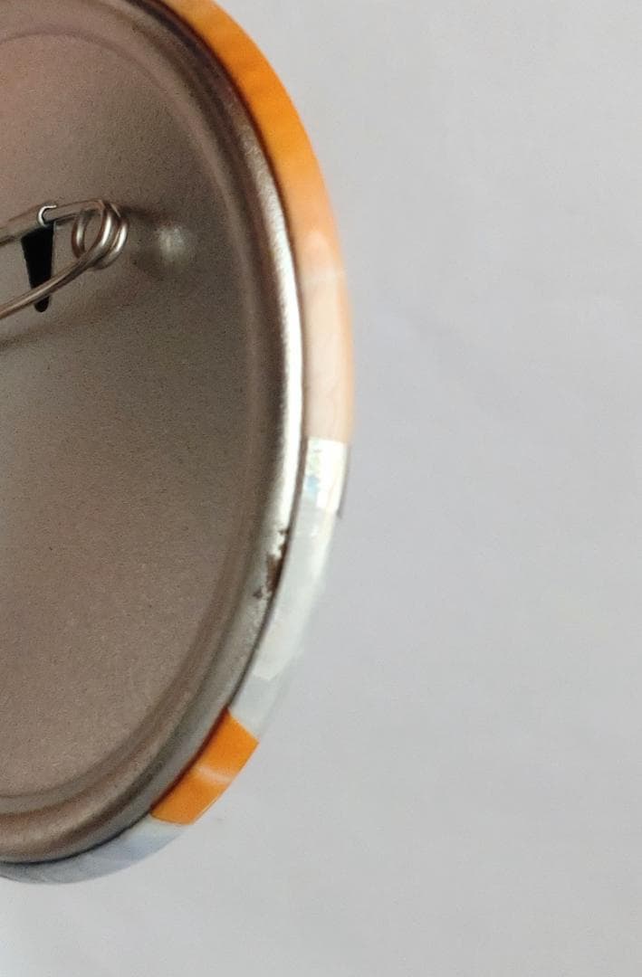 ハイキュー！！アクスタと缶バッジ計９点