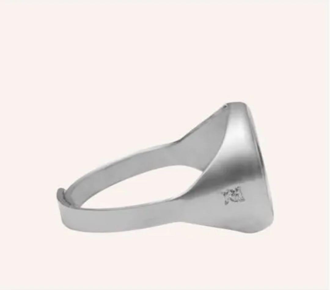 POINTLESS JOURNEY トイリング 常田大希