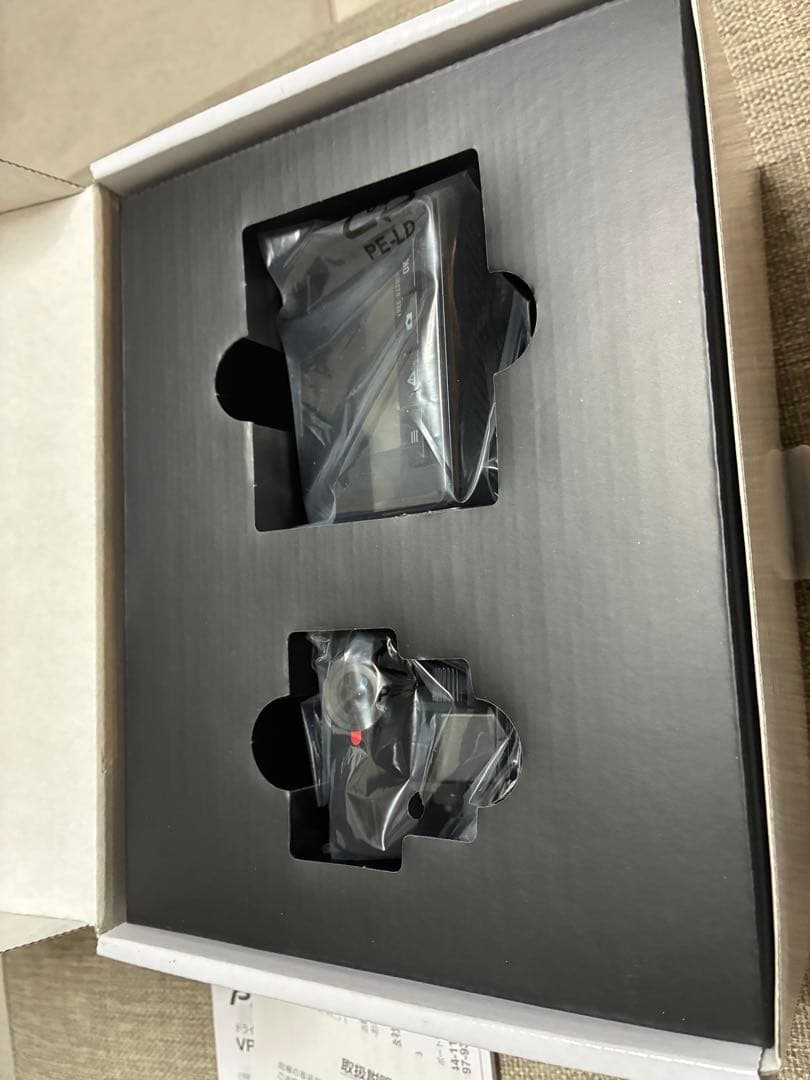 Pioneer VREC-DZ210D ドライブレコーダー