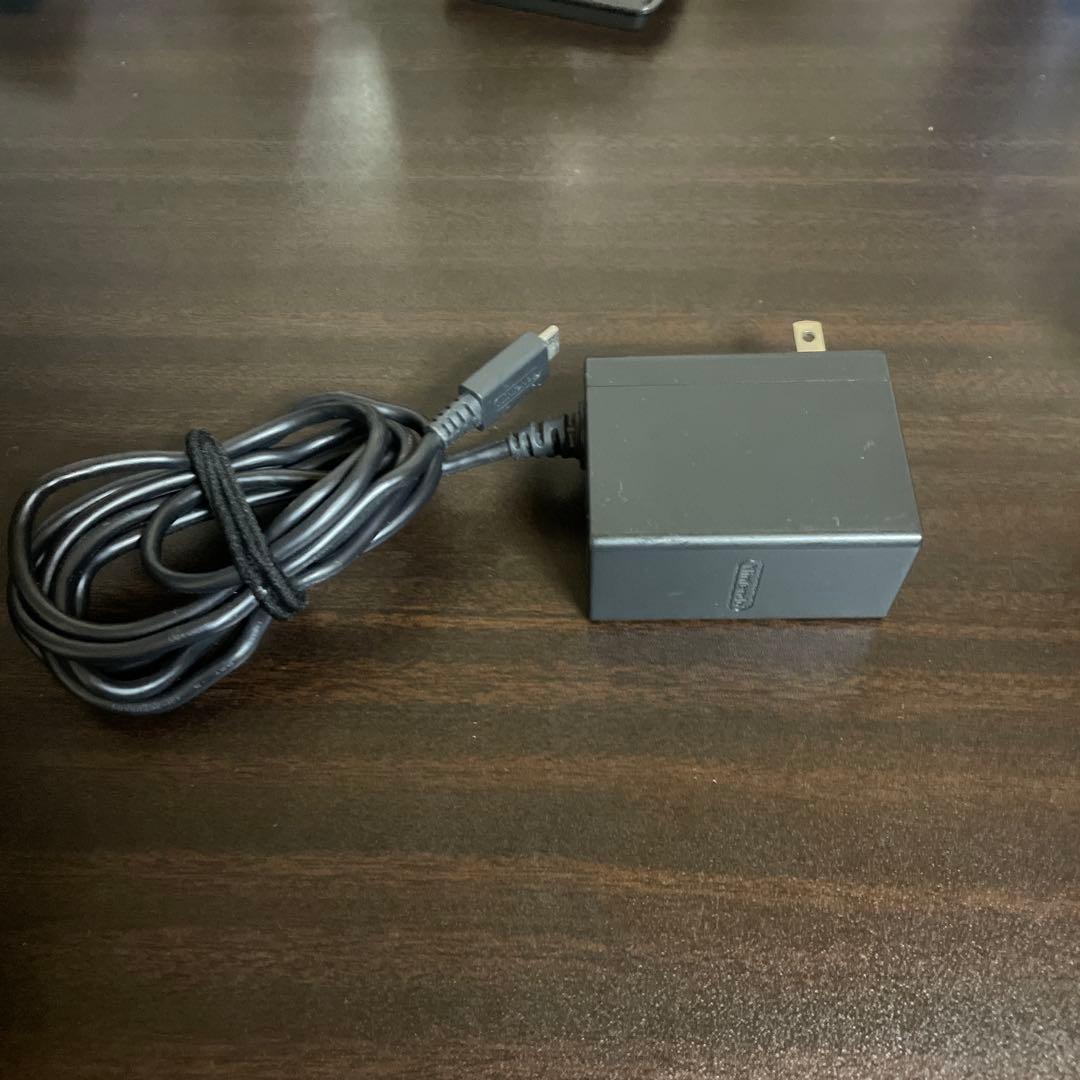 Switch 本体 ニンテンドースイッチ