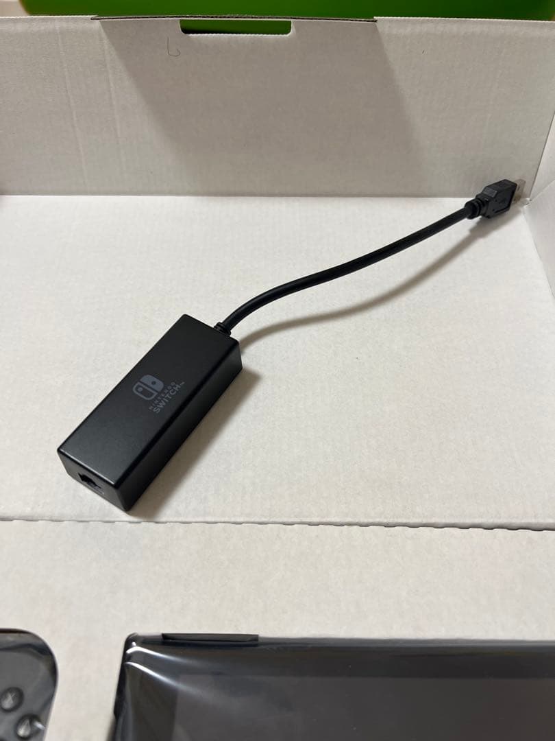 t*3様 Nintendo Switch 大乱闘スマッシュブラザーズ Speci