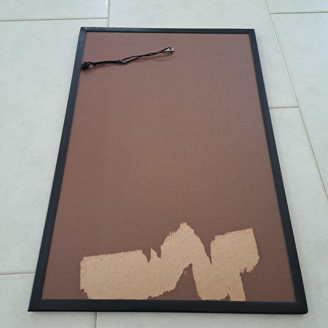 Felix the cat フィリックスザキャット パブミラー - メルカリ