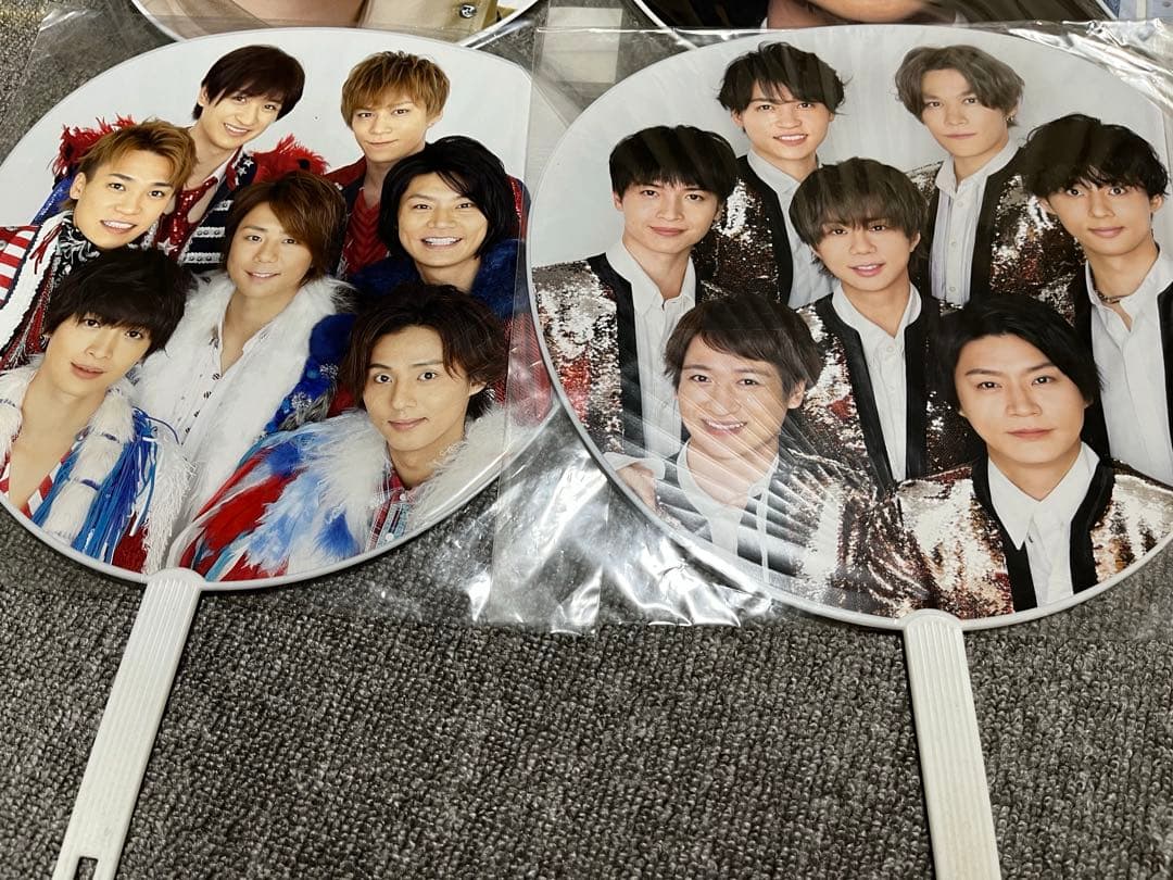 Kis-My-Ft2 キスマイ　玉森裕太　まとめ売り 1〜6枚目まで入ってます