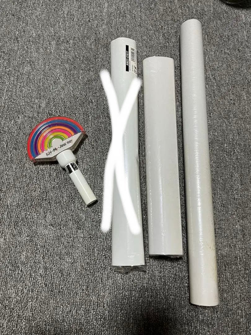 Kis-My-Ft2 キスマイ　玉森裕太　まとめ売り 1〜6枚目まで入ってます