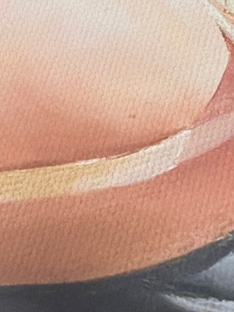 Gil Elvgren ギル・エルブグレン　ピンナップ　アート　額装