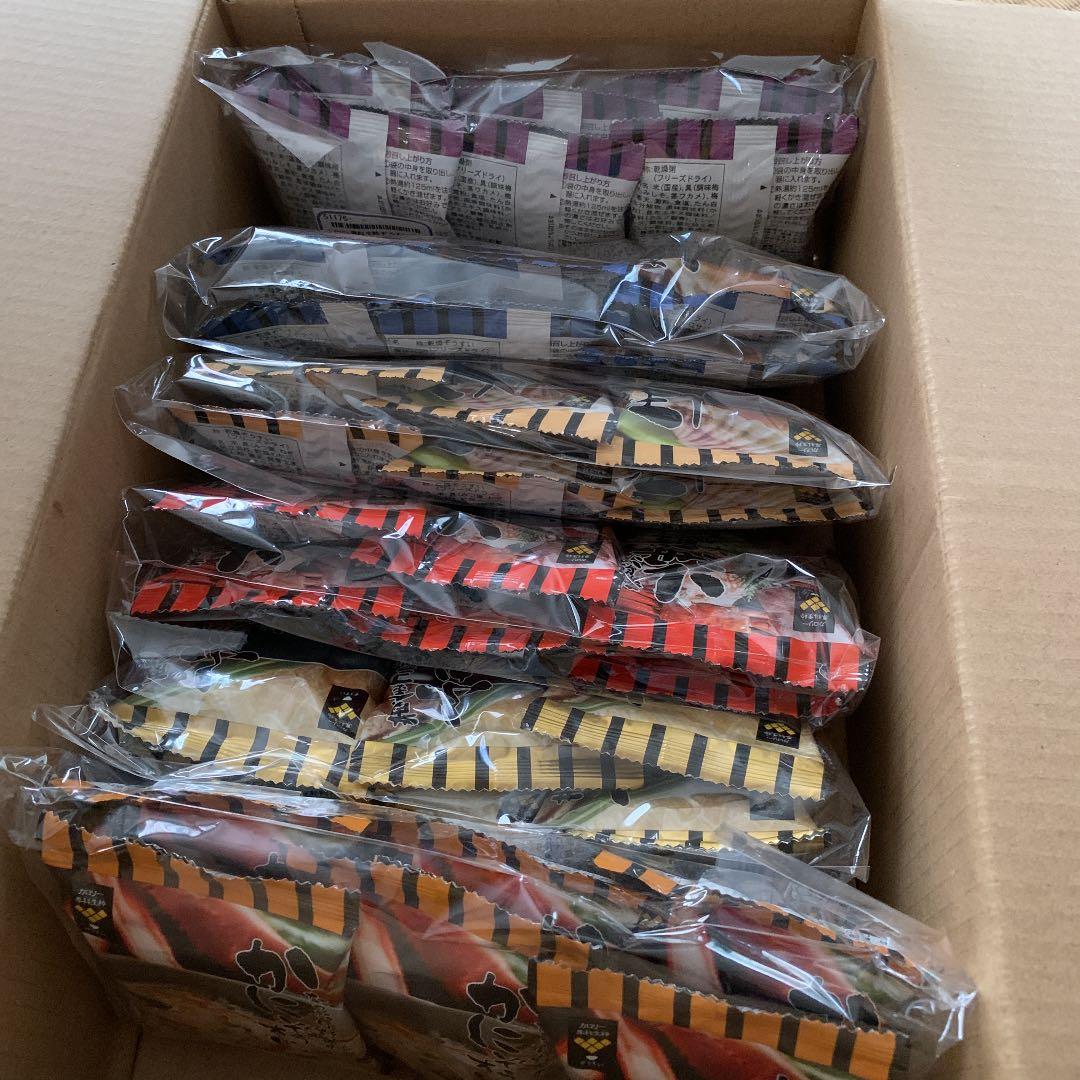 ギター Studio Daydream KCM-OD Rev.8.0 Studio Day dream KCM-OD