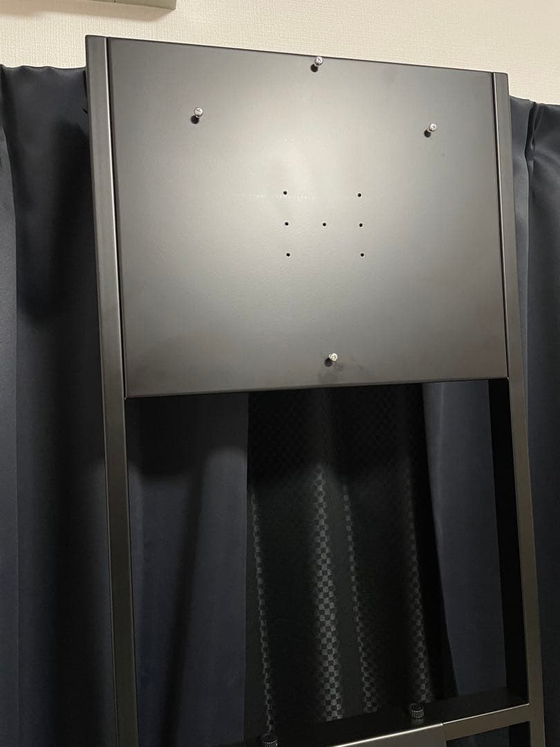 ダーツライブホーム　ダーツスタンド SB-HV ダーツボード　セット