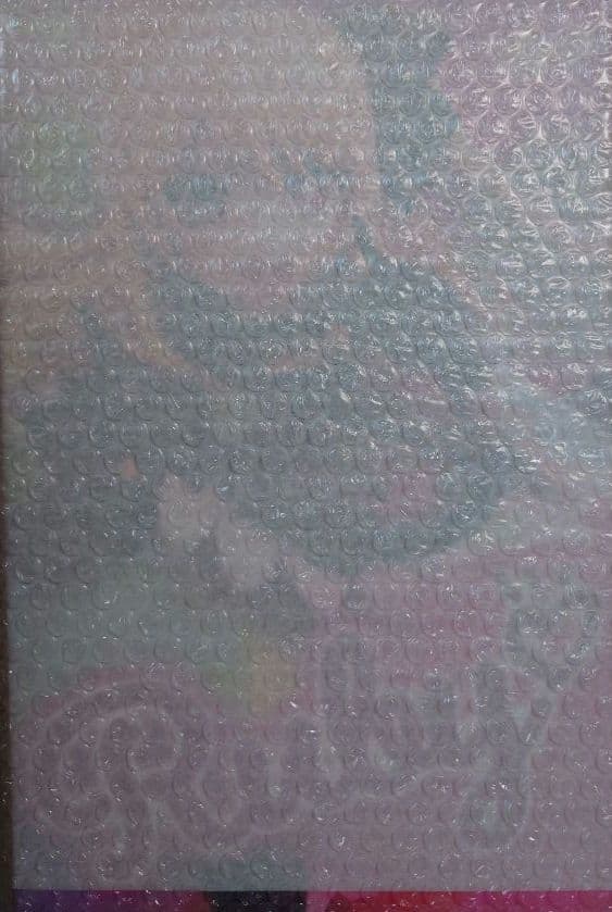 推しの子　フィギュア　KADOKAWA　星野ルビー　有馬かな　特典付