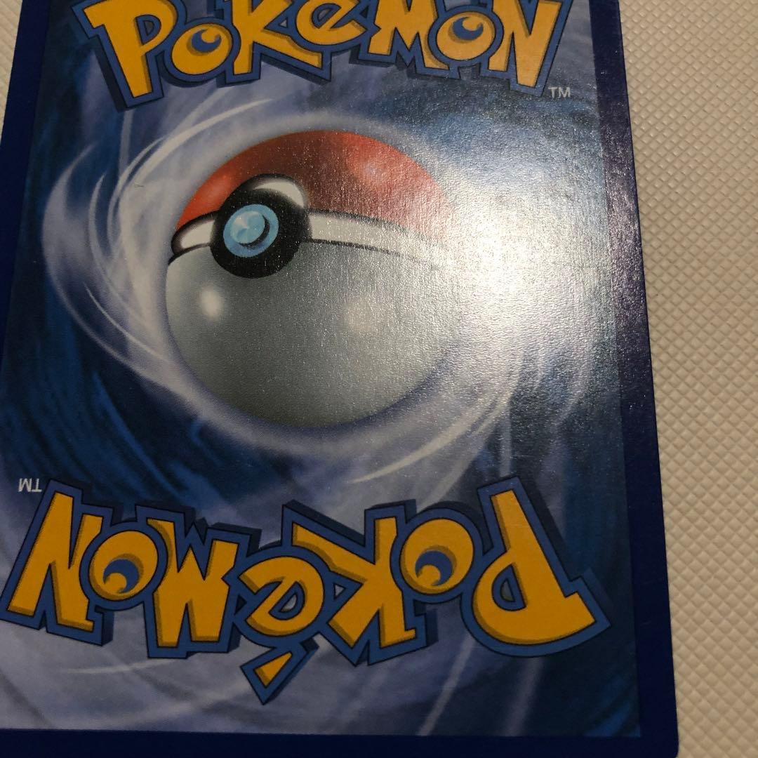 ミュウEX セレビィEX ジラーチEX SR ポケモンカード 英語版 海外限定