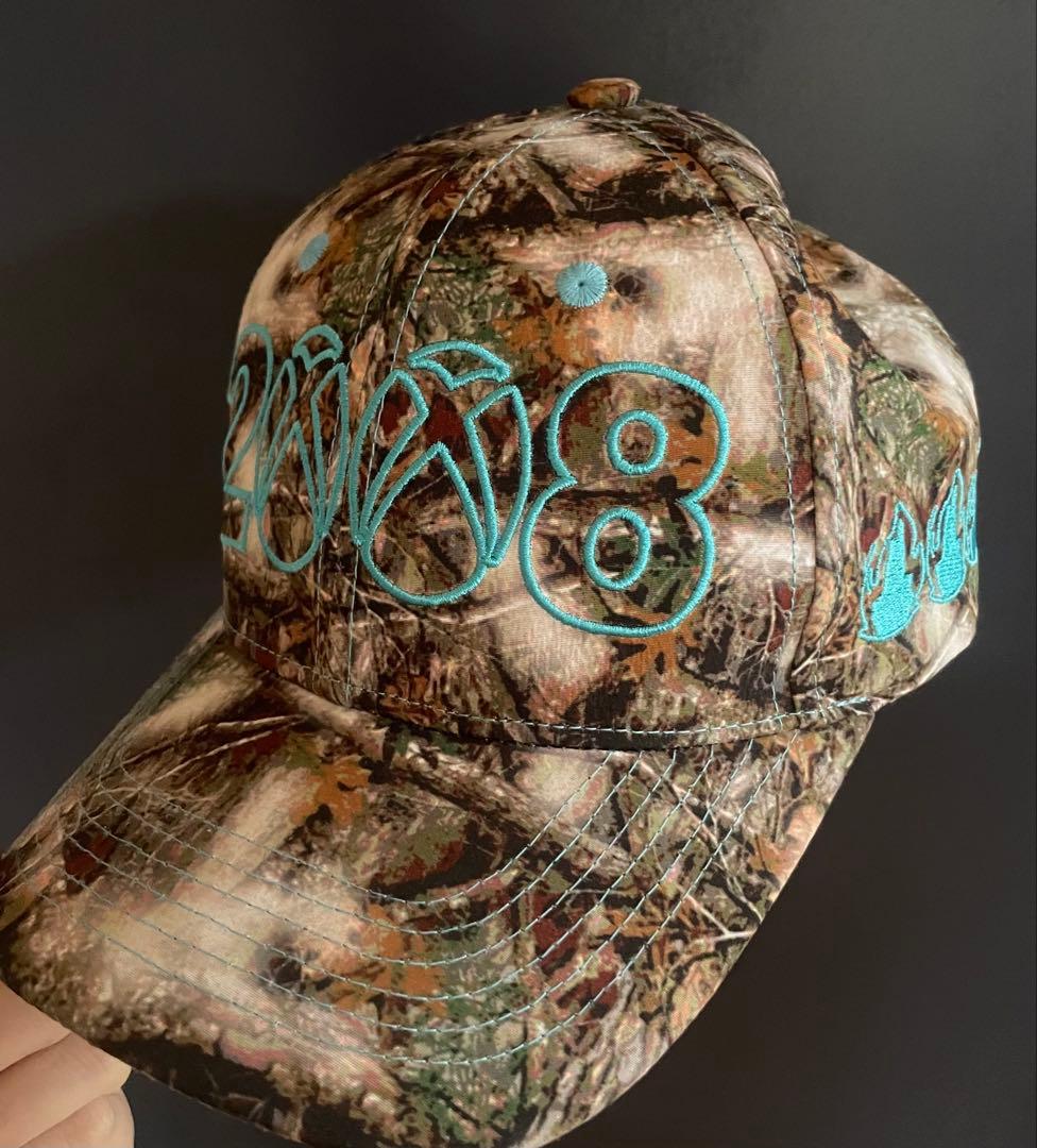 2008 fti キャップ fuckthisindustry 最安値 最安値 fuckthisindustry