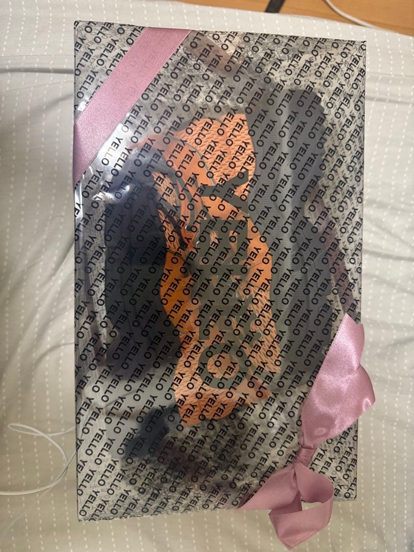 Tシリーズ初日カバー(FDC)まとめ売り(未使用、3セット） Yahoo