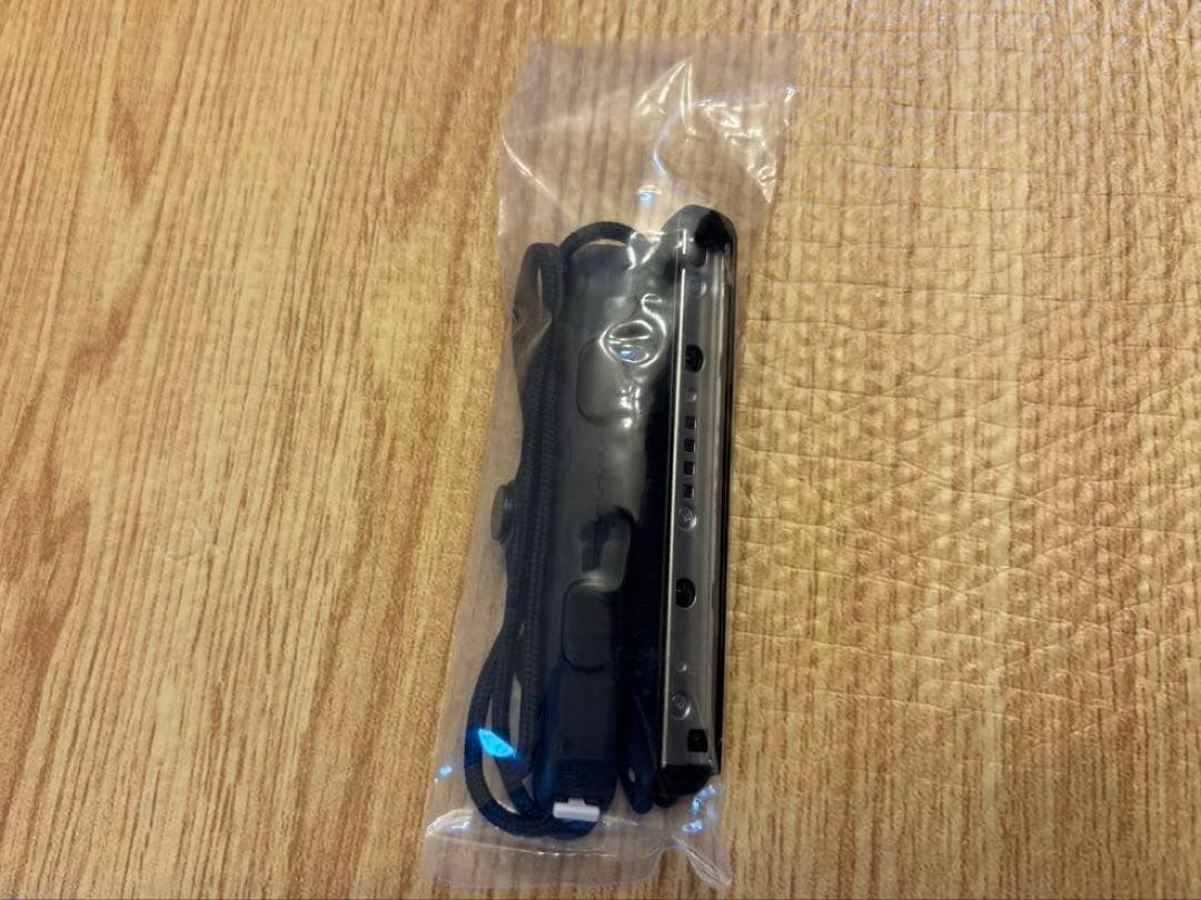 Nintendo Switch 本体 青/オレンジジョイコン