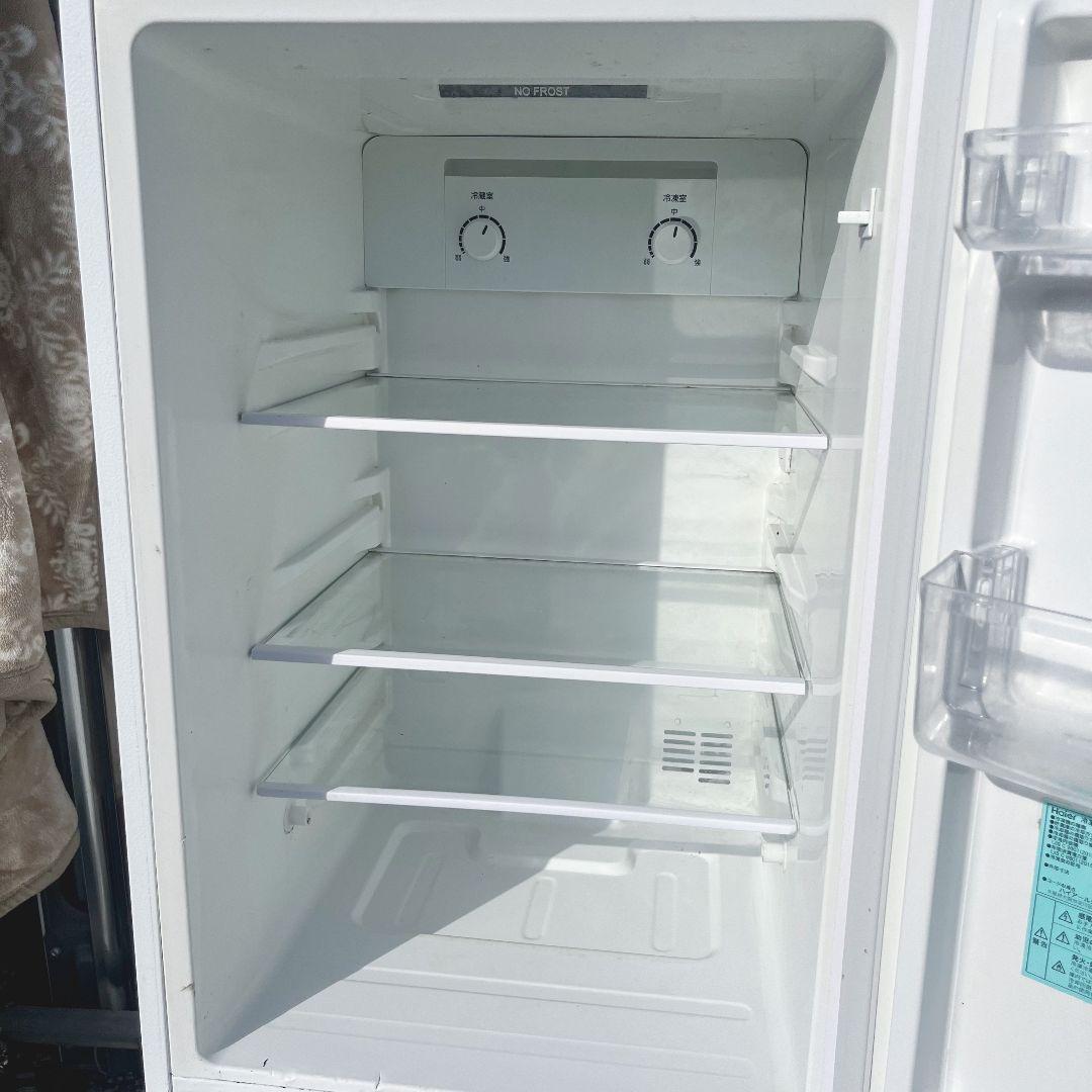 242設置まで対応 新生活　173L冷蔵庫　2022年製洗濯機　人気モデルセット