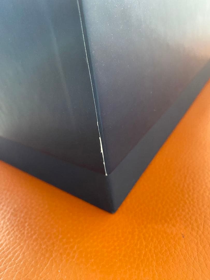 ★ 066/200 ★マセラティ レヴァンテ 1／18 フィギュア★