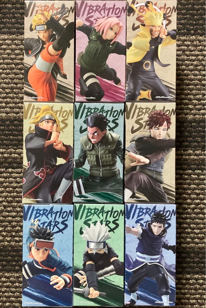 FYOP B'z 稲葉浩志 デビルマン フィギュア ソフビ - メルカリ 35