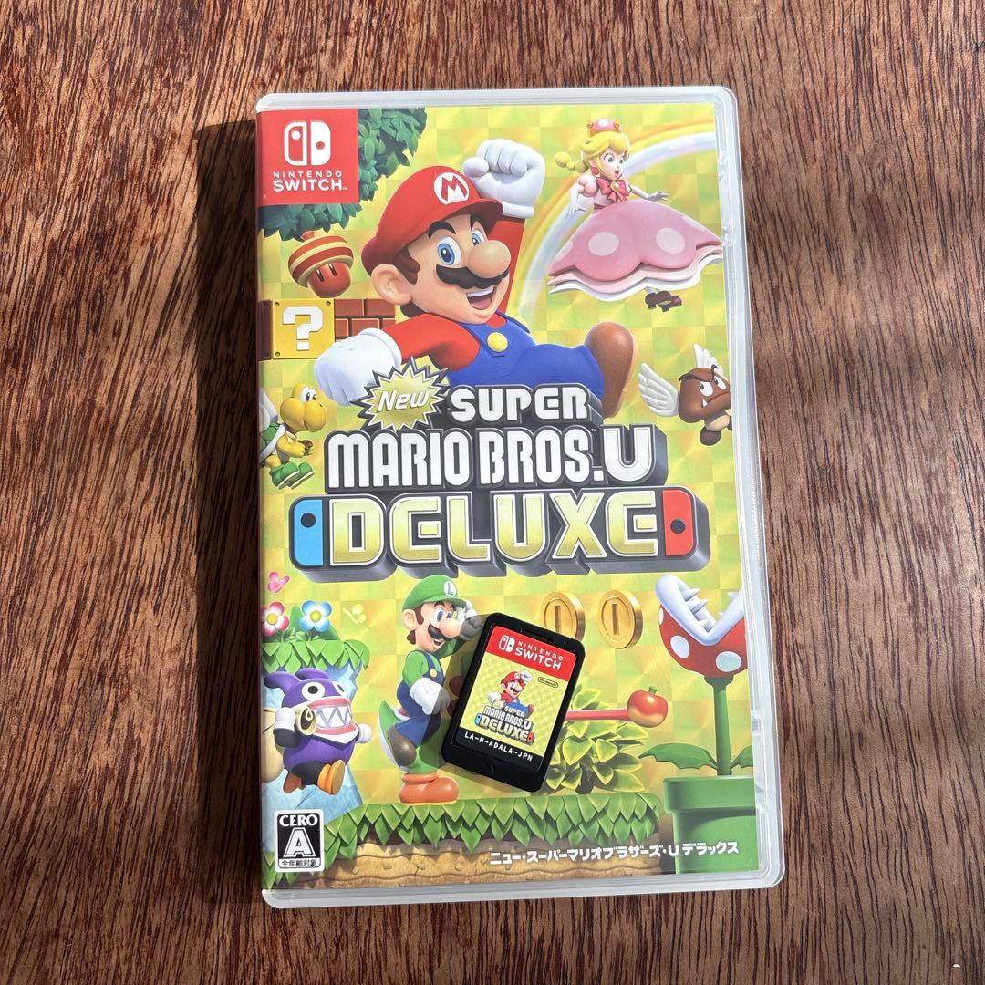 セット売り　スイッチ　Switch 任天堂　ゲーム　ゲーム機　持ち歩き　ソフト