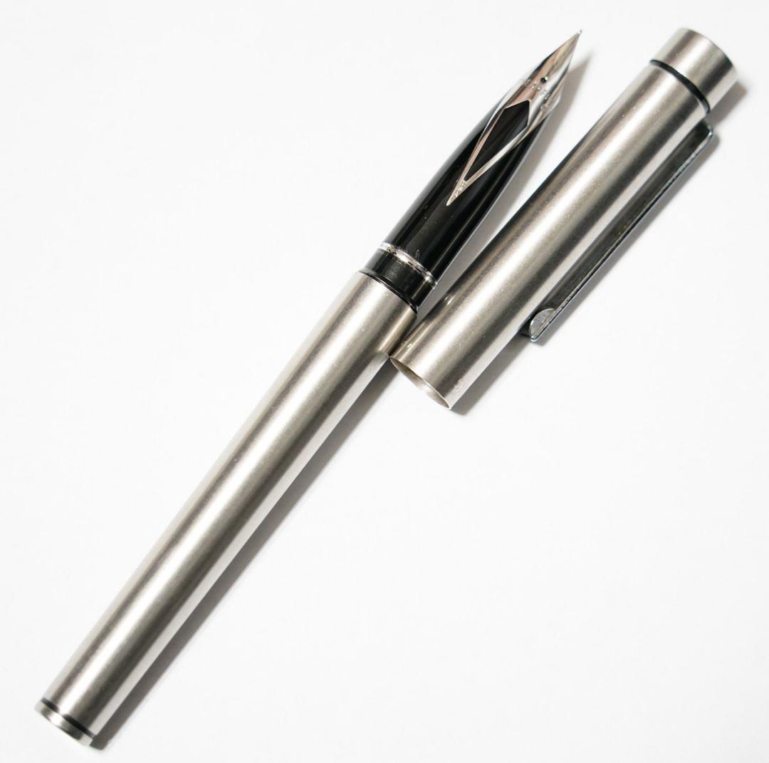 SHEAFFER タルガ 万年筆 ヴィンテージ シェーファー targa - メルカリ