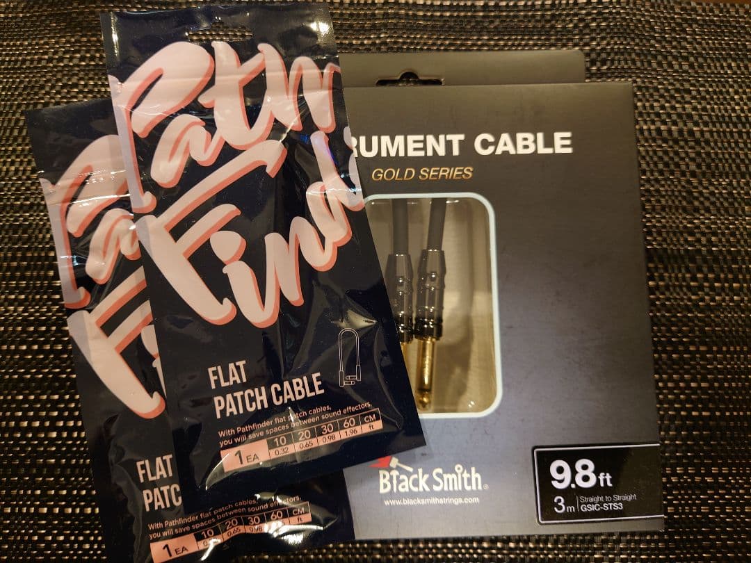 Limetone Audio JCB-4S-Flat ジャンクションボックス cahalaneskuse.com