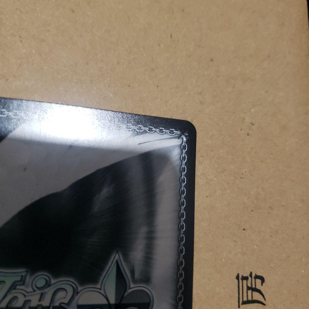 ヴァイス　キアサージ sp　アズールレーン