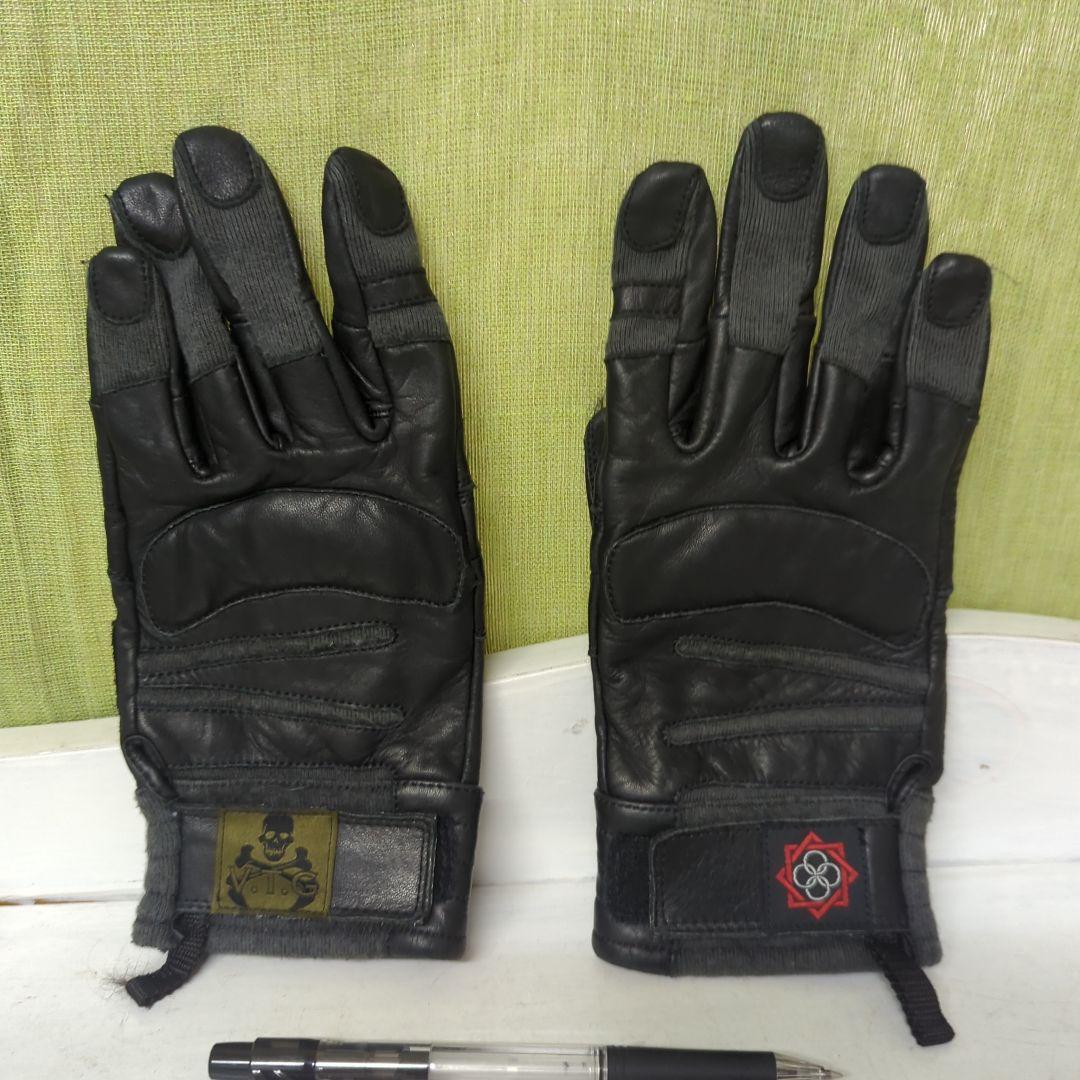 希少な自衛隊旧装備品・毛布一種 当時物1977年製3月製造