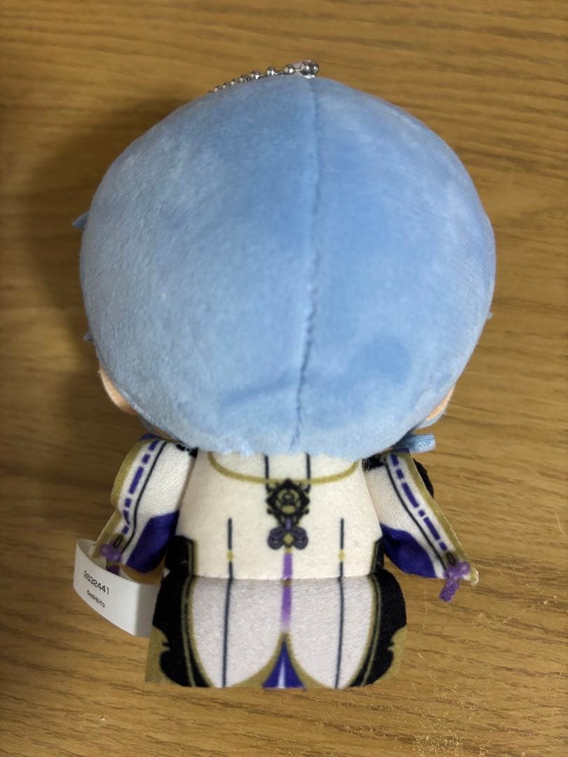 神里綾人 グッズまとめ売り