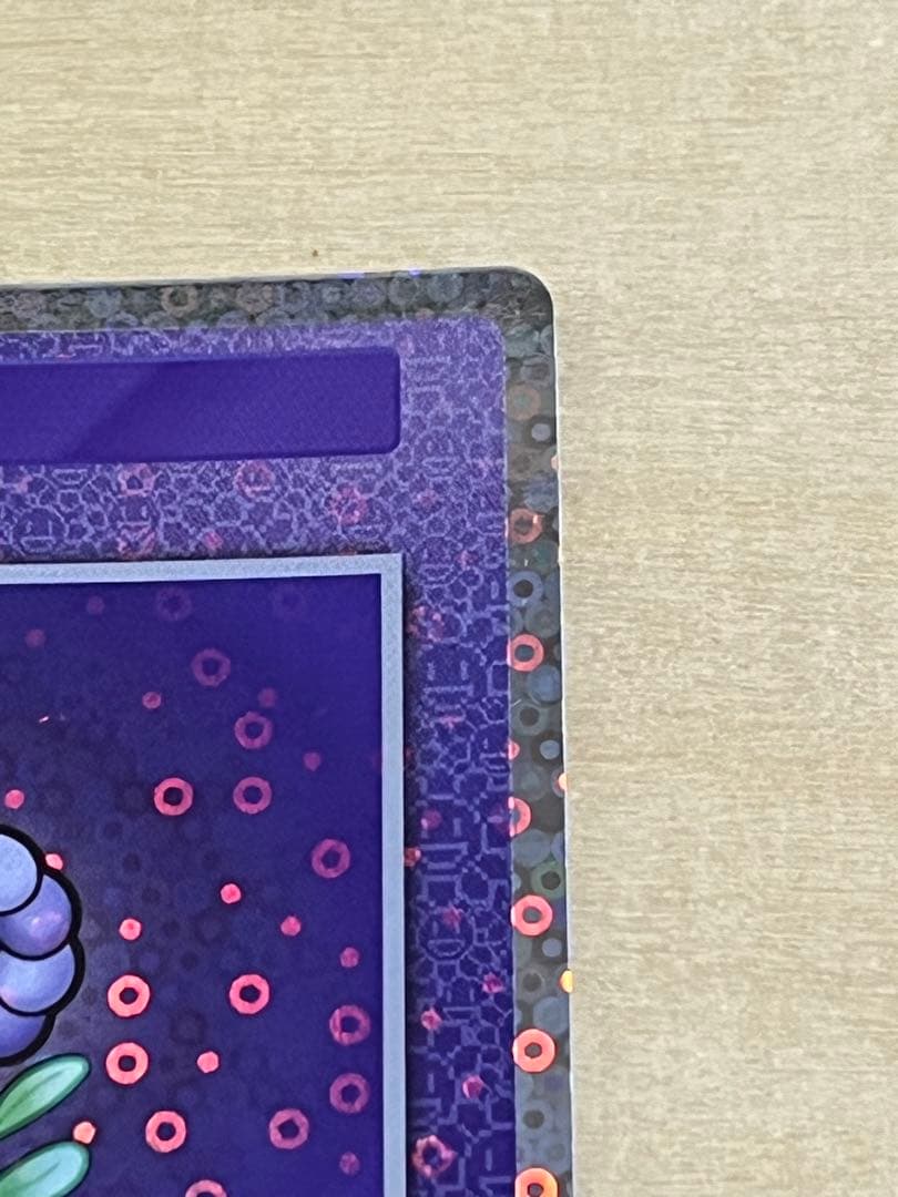 108フラワーズ 村上隆 子供お花 Child Frower エラー 日本語