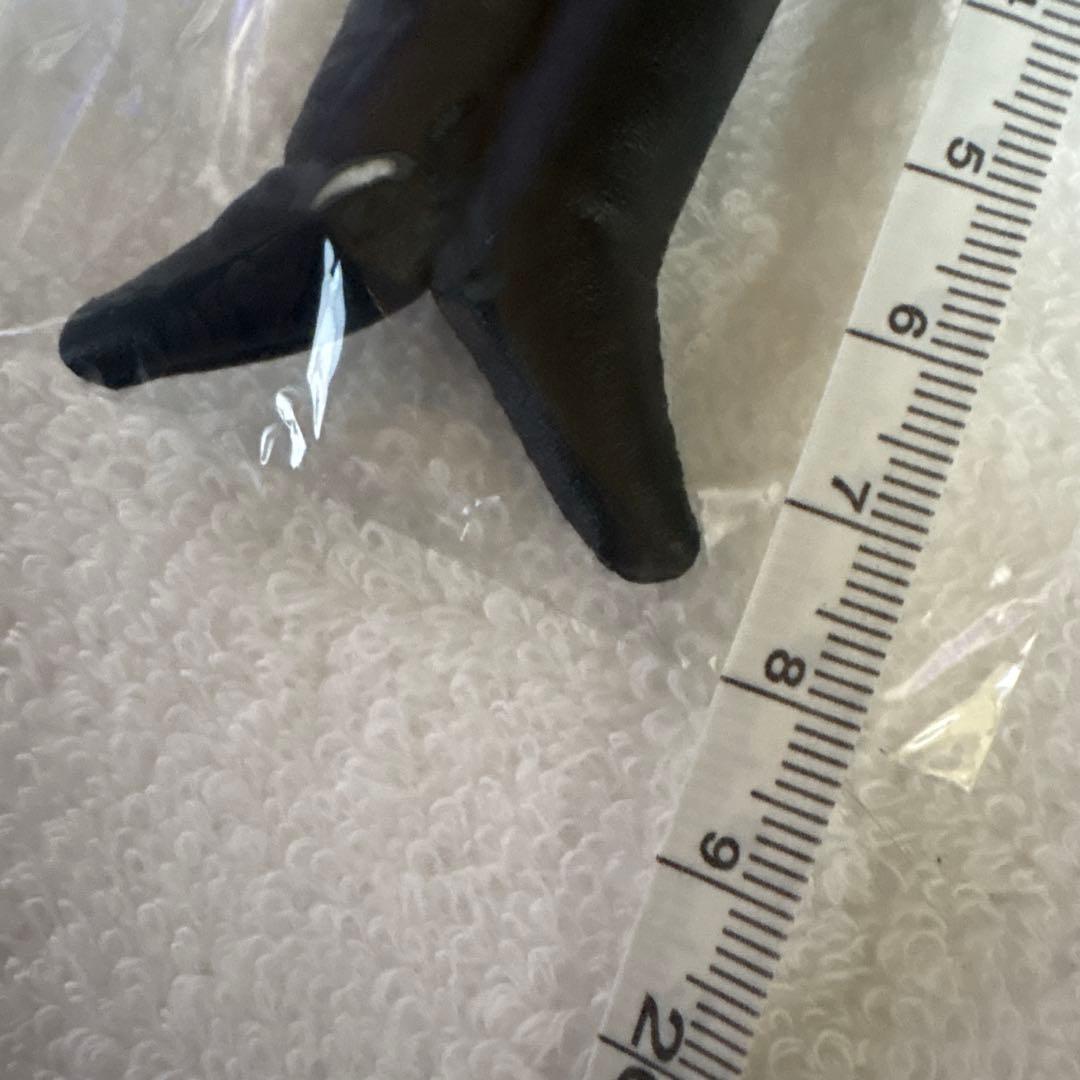 吉川晃司 2001年ツアーグッズ