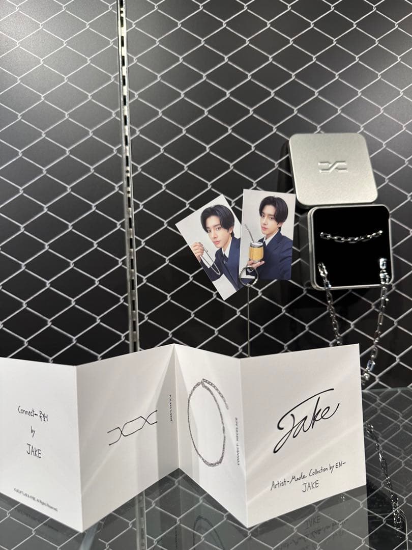 エーハイムecoコンフォート2036/色々付属あり/水草水槽安心のドイツ製