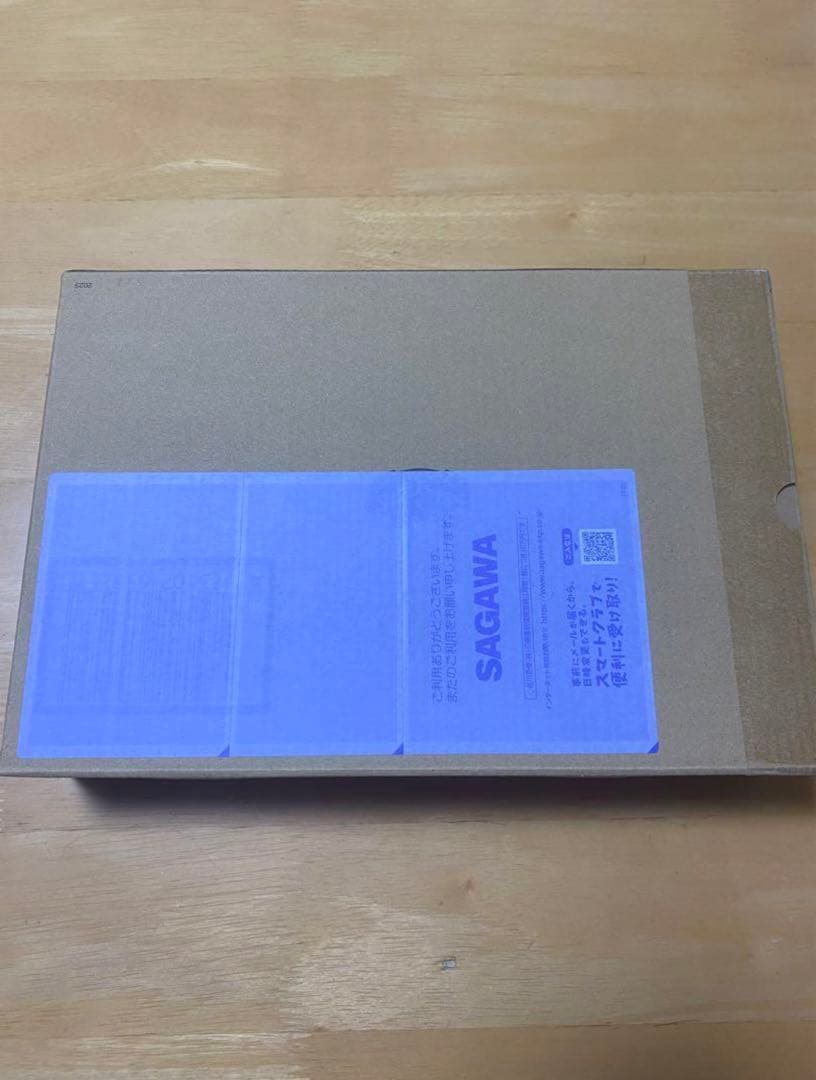 ROBOT魂 XVX-016 ガンダム・エアリアル パーメットスコア・シックス