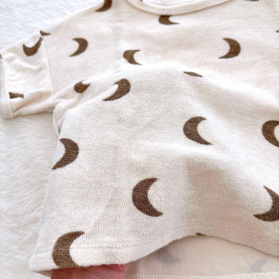 【organic zoo】セットアップ/ Classic T-shirt