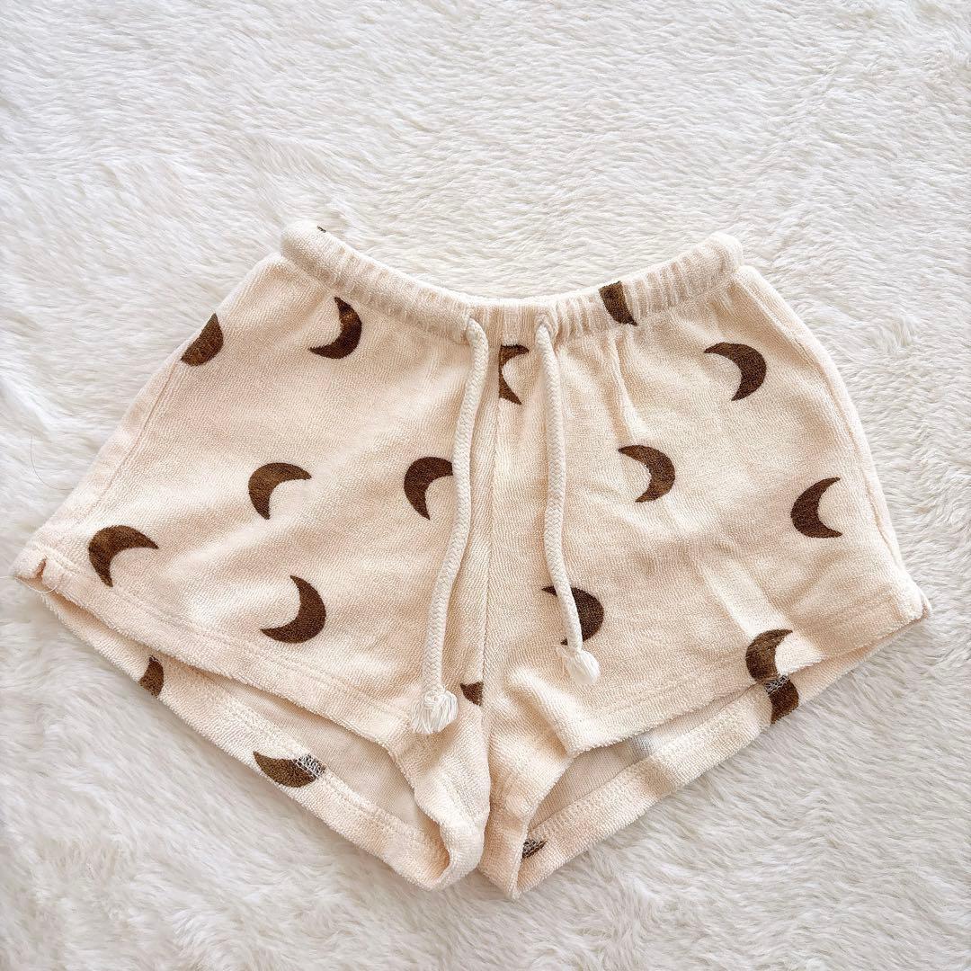 【organic zoo】セットアップ/ Classic T-shirt