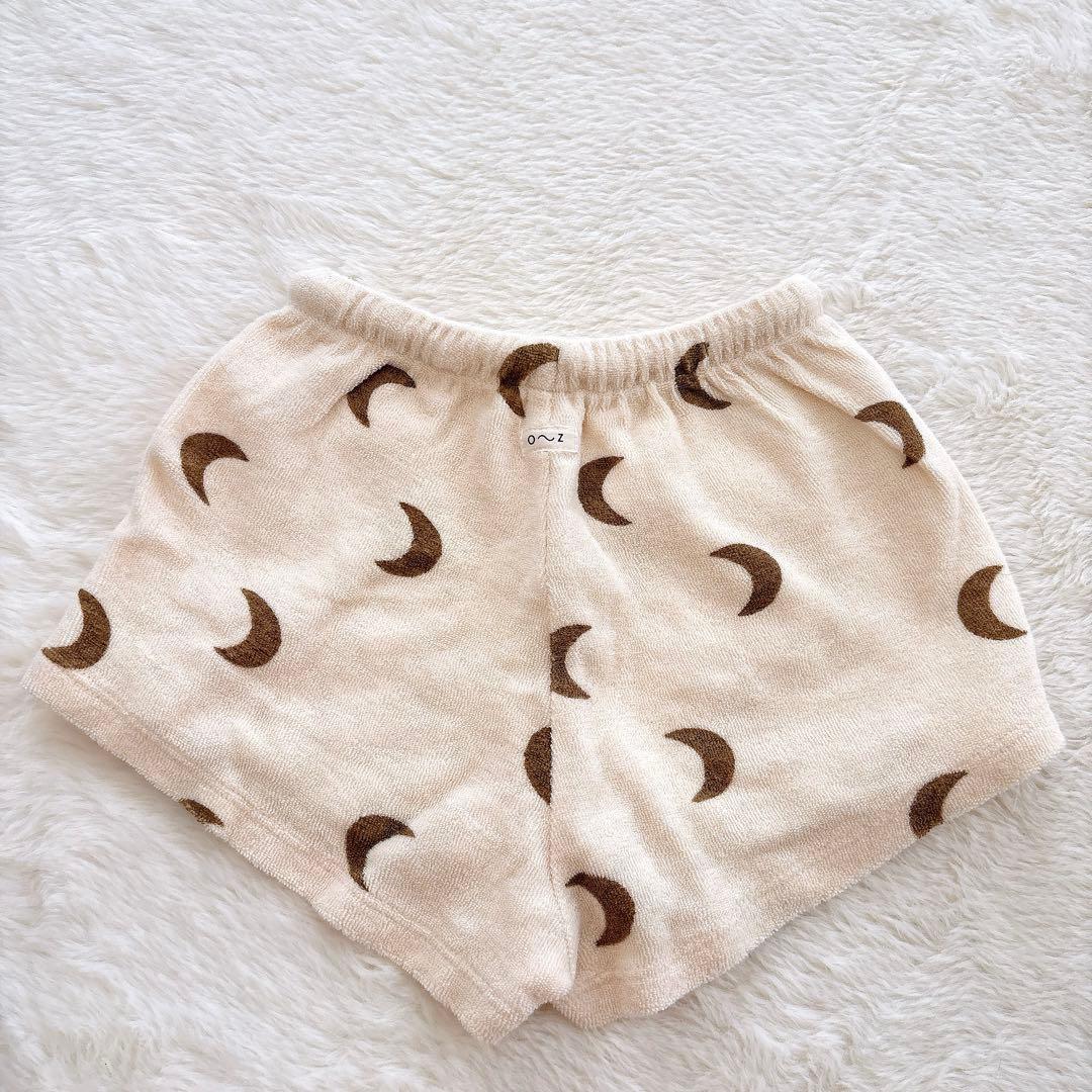 【organic zoo】セットアップ/ Classic T-shirt