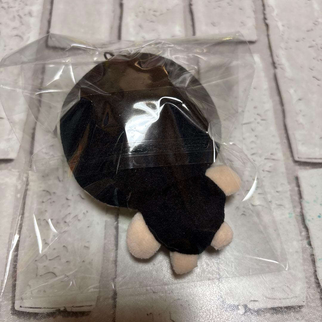 lynch. 葉月 はづきくん ぬいぐるみ - メルカリ