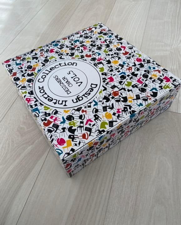 Design interior collection vol.5 【美品】 ショップ レアック