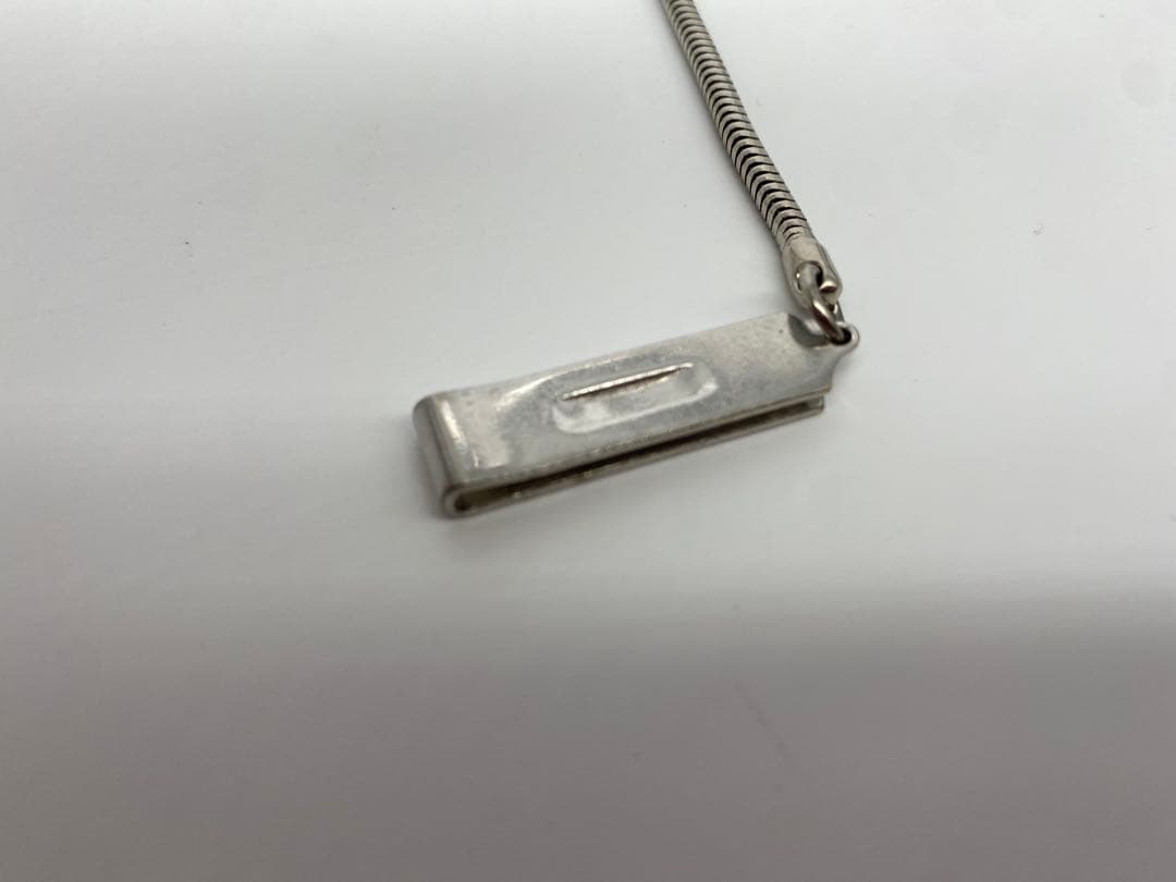 ロンジン LONGINES 懐中時計 スモールセコンド 手巻き