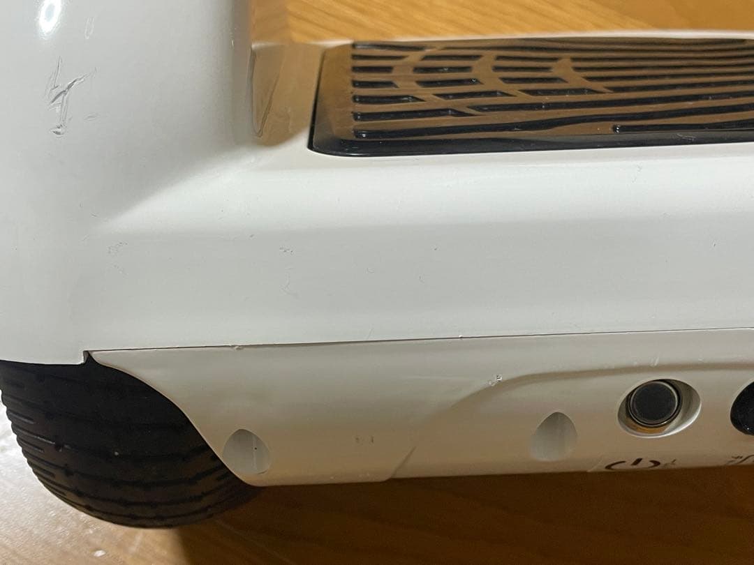 Kintone キントーン　ホワイト