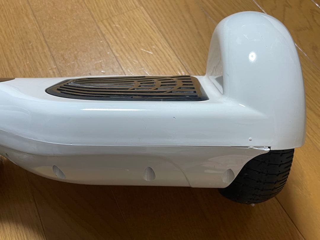 Kintone キントーン　ホワイト