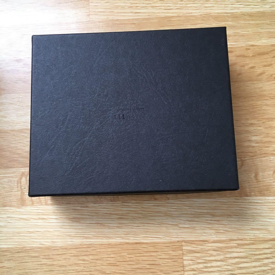 mtg 箔押しプロモスタンプ 島 20枚セット m20 基本土地