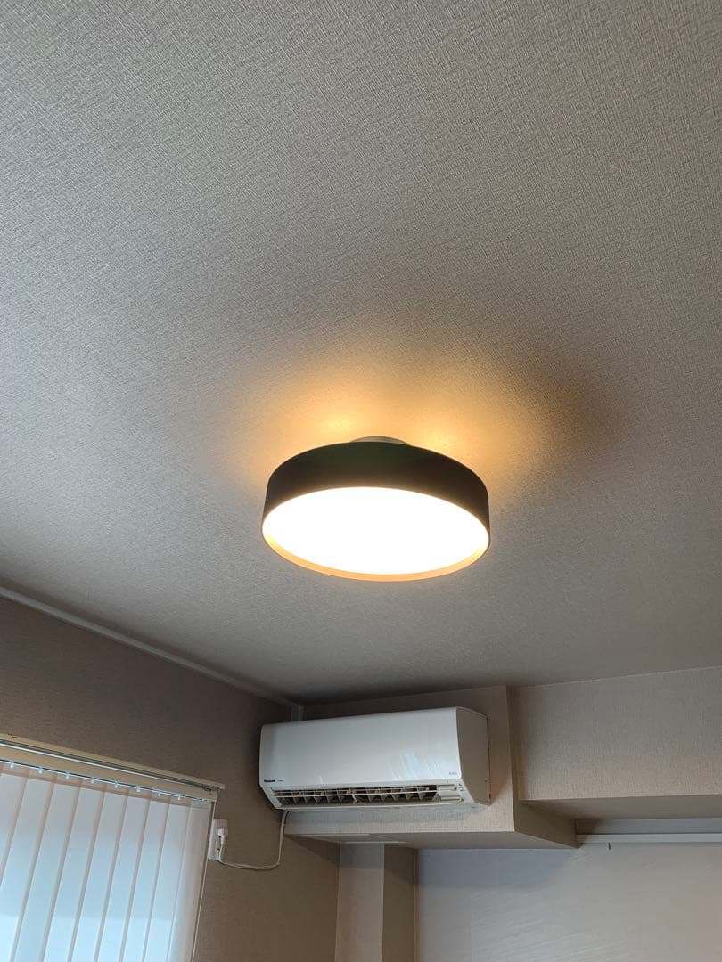 ARTWORKSTUDIO シーリングライト Glow5000 AW-0556