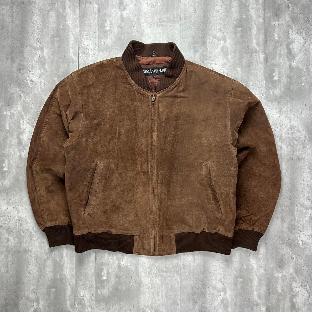 BAT希少作品 菅井 汲 直筆サイン『雲 スガイ最大の緊張』エッチング0723J