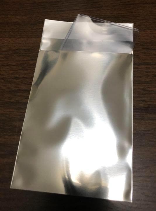 ヴァイオレットエヴァーガーデン_65フィルム船を追う崖走り転ぶコマ変