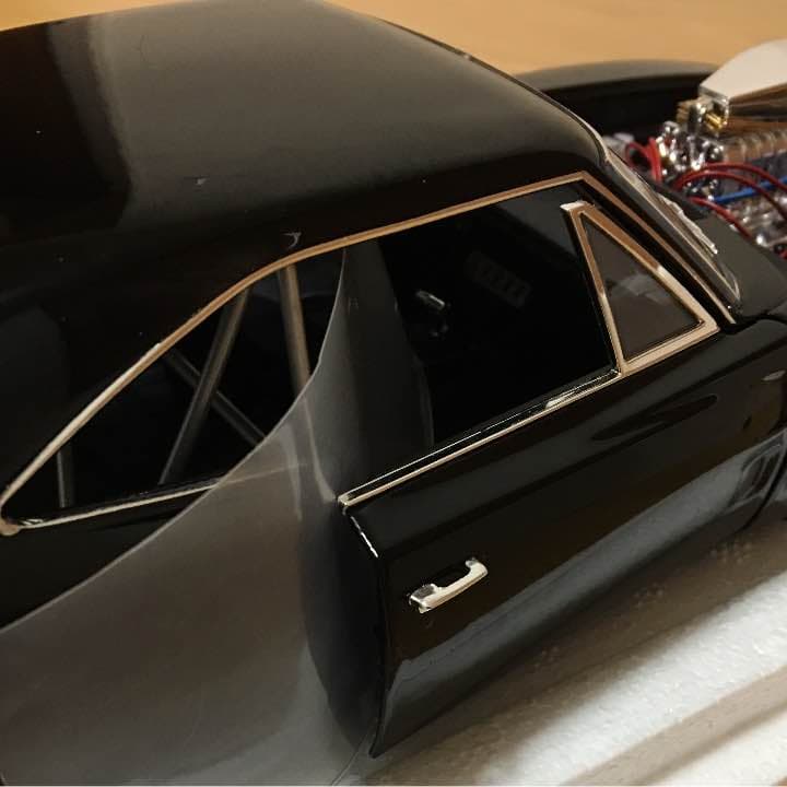 ホットウィール ジャパンコンベンション2022 510 左右Tシャツ