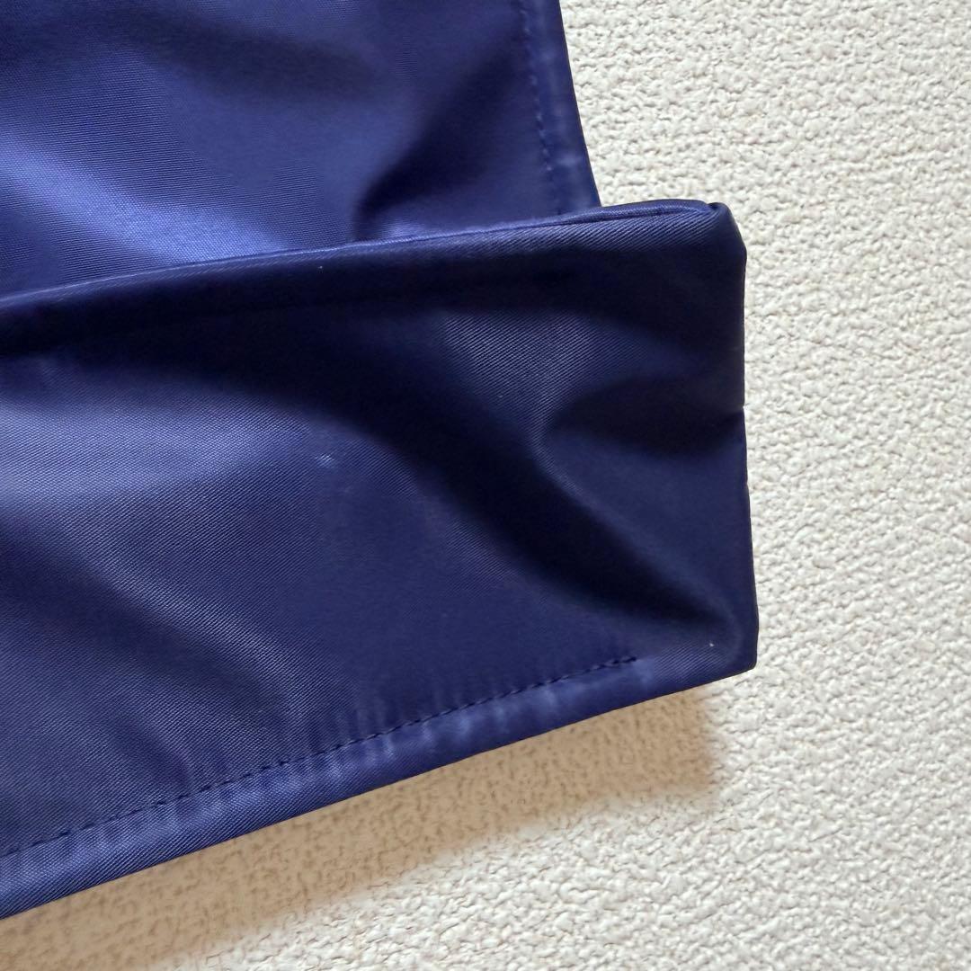 フェイラー　学校フェイラー　バッグ