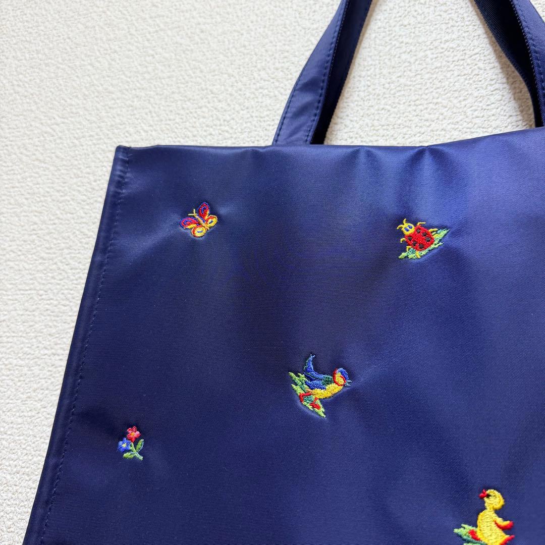 フェイラー　学校フェイラー　バッグ