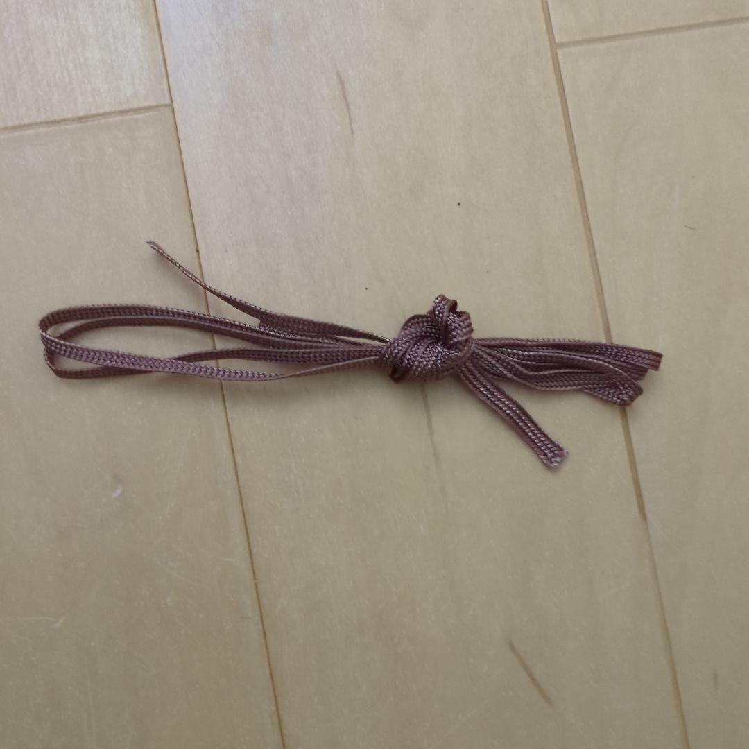 魔法科高校の劣等生　キャラファイングラフ 　司波深雪 ウェディングVer.