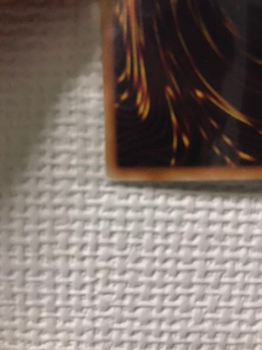 遊戯王　六十四枚　ランダムセット！！