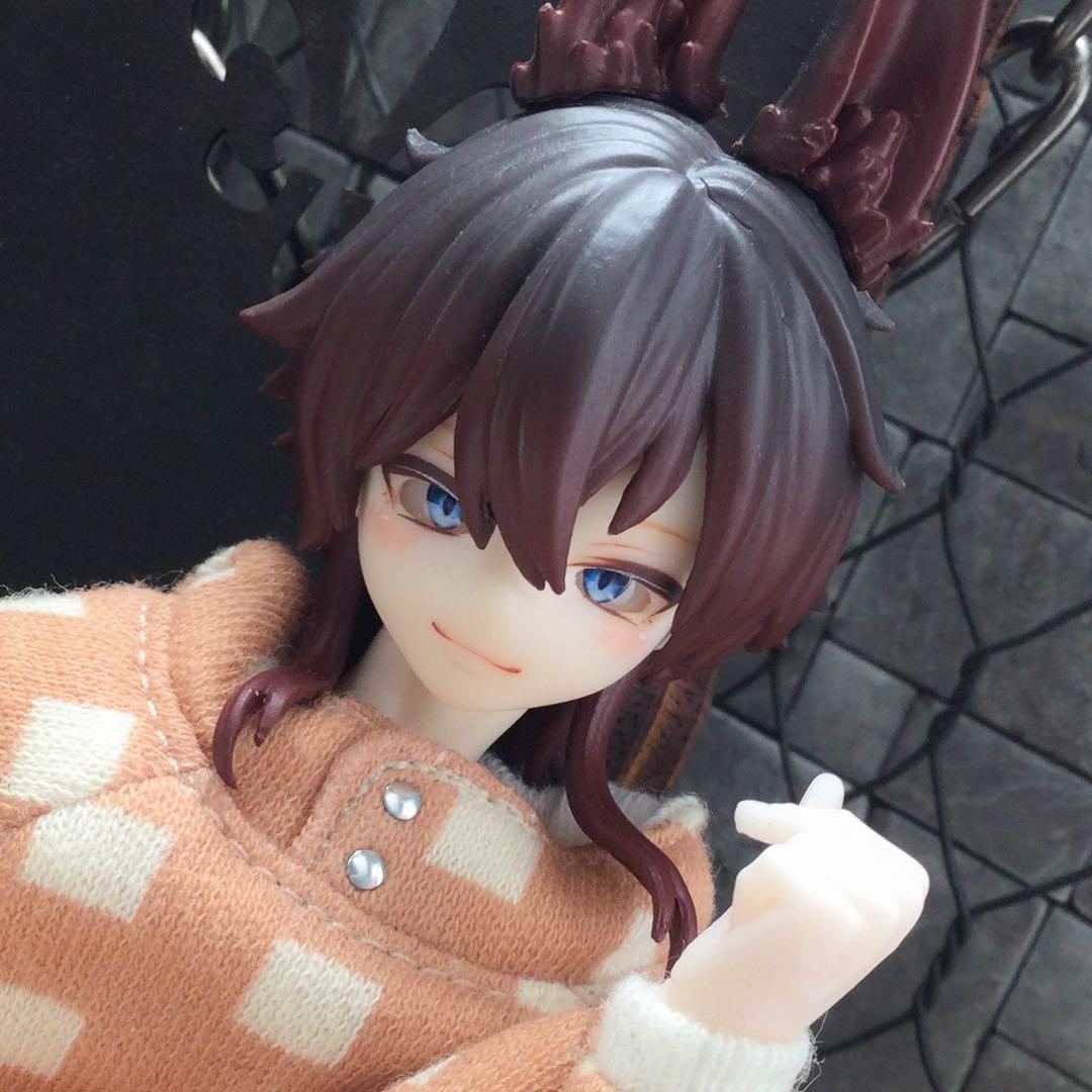 シチリアの追憶 かすたむフェイス ⑤ - メルカリ