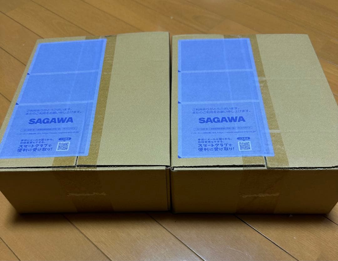 スーパードラゴンボールヒーローズブースターセレクションパック 未