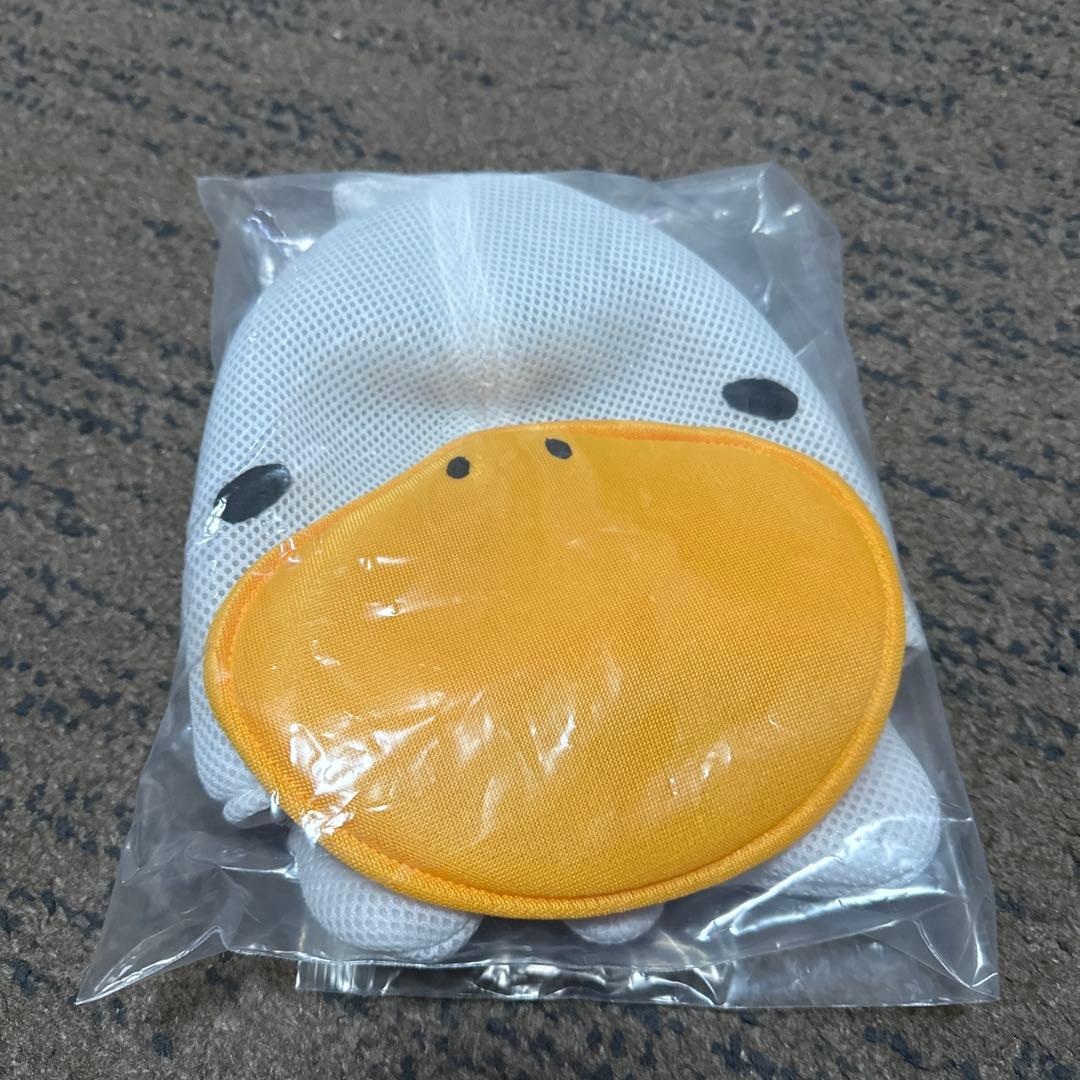 松*ん様 【BSH×巣鴨湯】サウナハット 数量限定品 - メルカリ